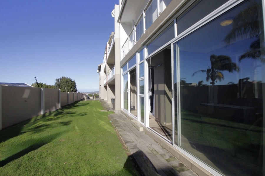 2 Bedroom Property for Sale in Jeffreys Bay Central Eastern Cape